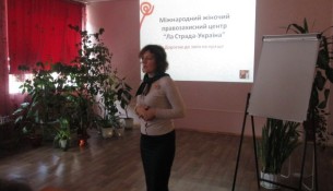 IMG_8291 (1)
