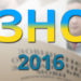 zno-2016