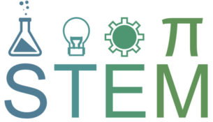 STEMlogo03-02-copy-1-730x410