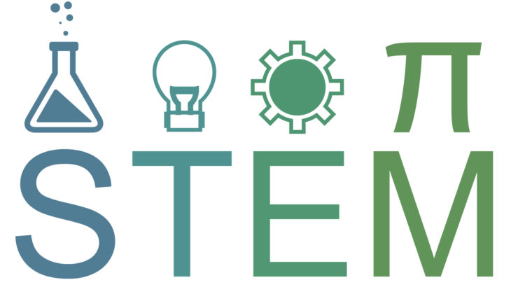 STEMlogo03-02-copy-1-730x410
