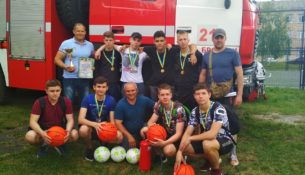 IMG-01d16527890935bca7c4b764062fabe0-V