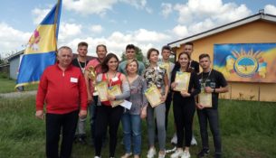 переможці -2019