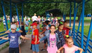 IMG-46989f8ca233ed133de9deba1e196393-V