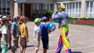 IMG-97f649dc6503c139b5523f1608f71809-V