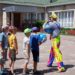 IMG-97f649dc6503c139b5523f1608f71809-V