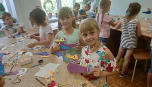 IMG_20190610_154909