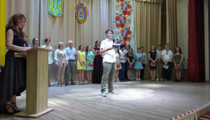 IMG_20190614_102651