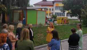 IMG-680780a27afcd6b76e3a7e0d0eb8e6d3-V