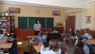 IMG-7c0ec1b040e5c9a19a9a8feb0a8d9934-V