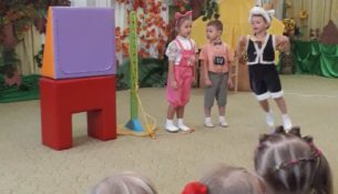 IMG-4f5f881b0886b5a7cdea7814d9454c09-V