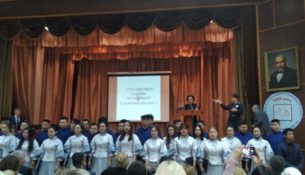 IMG-524d5f42932332b808e8b85a7443f15f-V