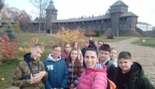IMG-68c071891a00095fcc8b1c8a3ec9406d-V