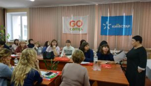 IMG-ca5375c4910e223ec9da068f1ddfd900-V