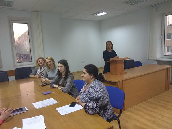 IMG_20191205_154815