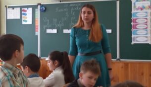 IMG-677a4e213b71aaa131427e6aac4146d8-V