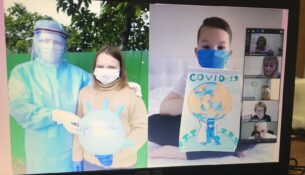 зображення_viber_2020-10-30_06-49-26
