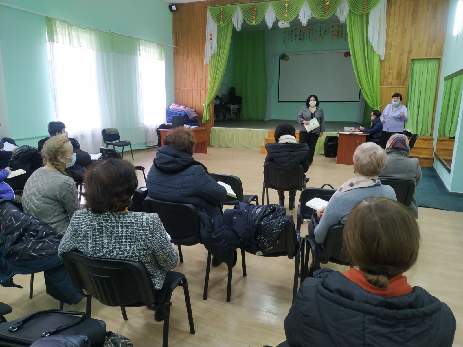 зображення_viber_2020-11-20_15-56-02 (1)