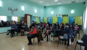 зображення_viber_2020-11-20_15-56-02