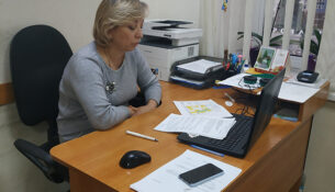 IMG_20201216_104329
