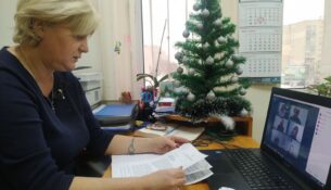 зображення_viber_2020-12-24_15-03-08