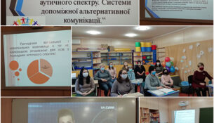 CollageMaker_20201231_103815802