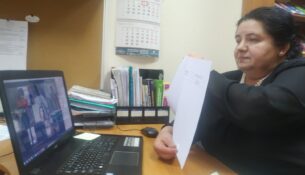 зображення_viber_2021-02-05_15-55-10