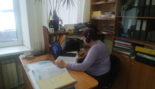 зображення_viber_2021-02-12_09-05-02