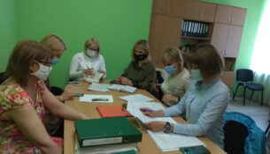 зображення_viber_2021-05-27_16-08-56
