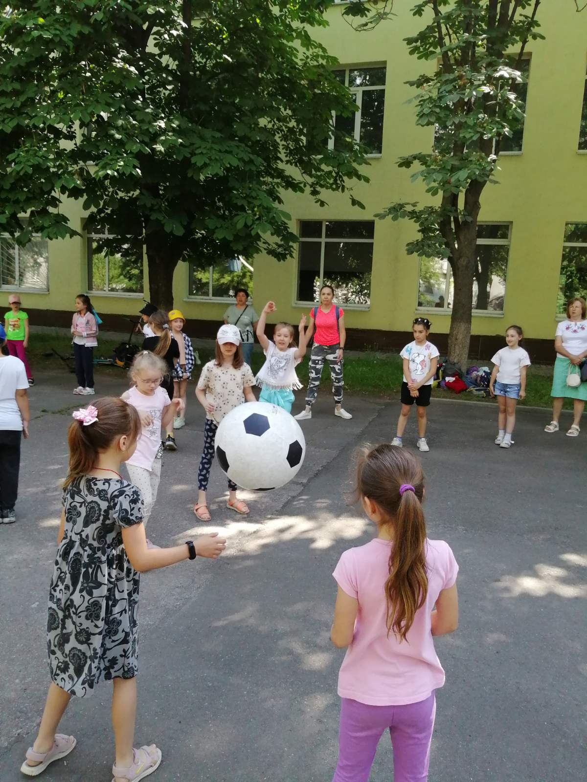 IMG-16742679d2747f09300e070c0032bb47-V