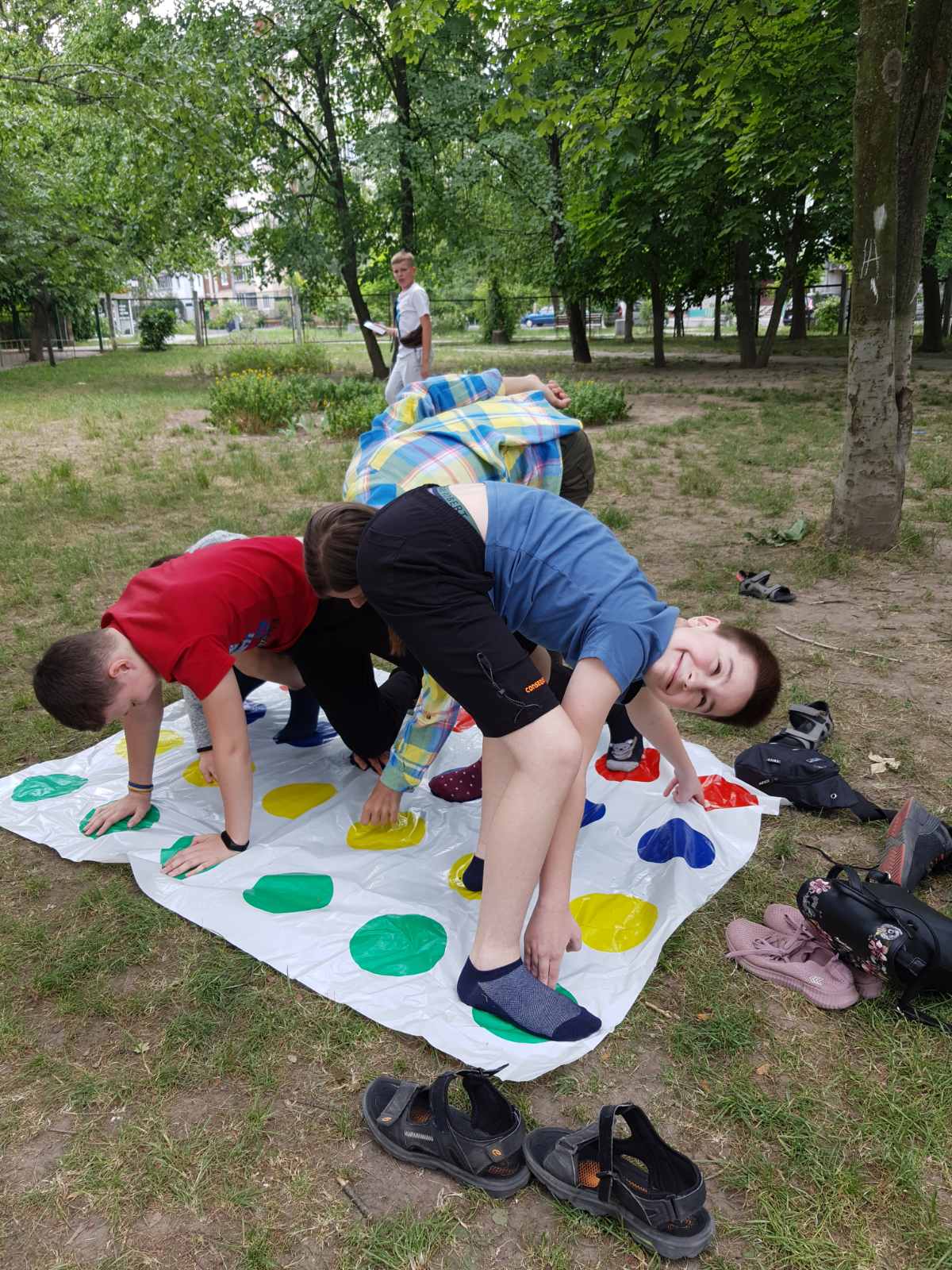 изображение_viber_2023-06-05_13-01-24-893