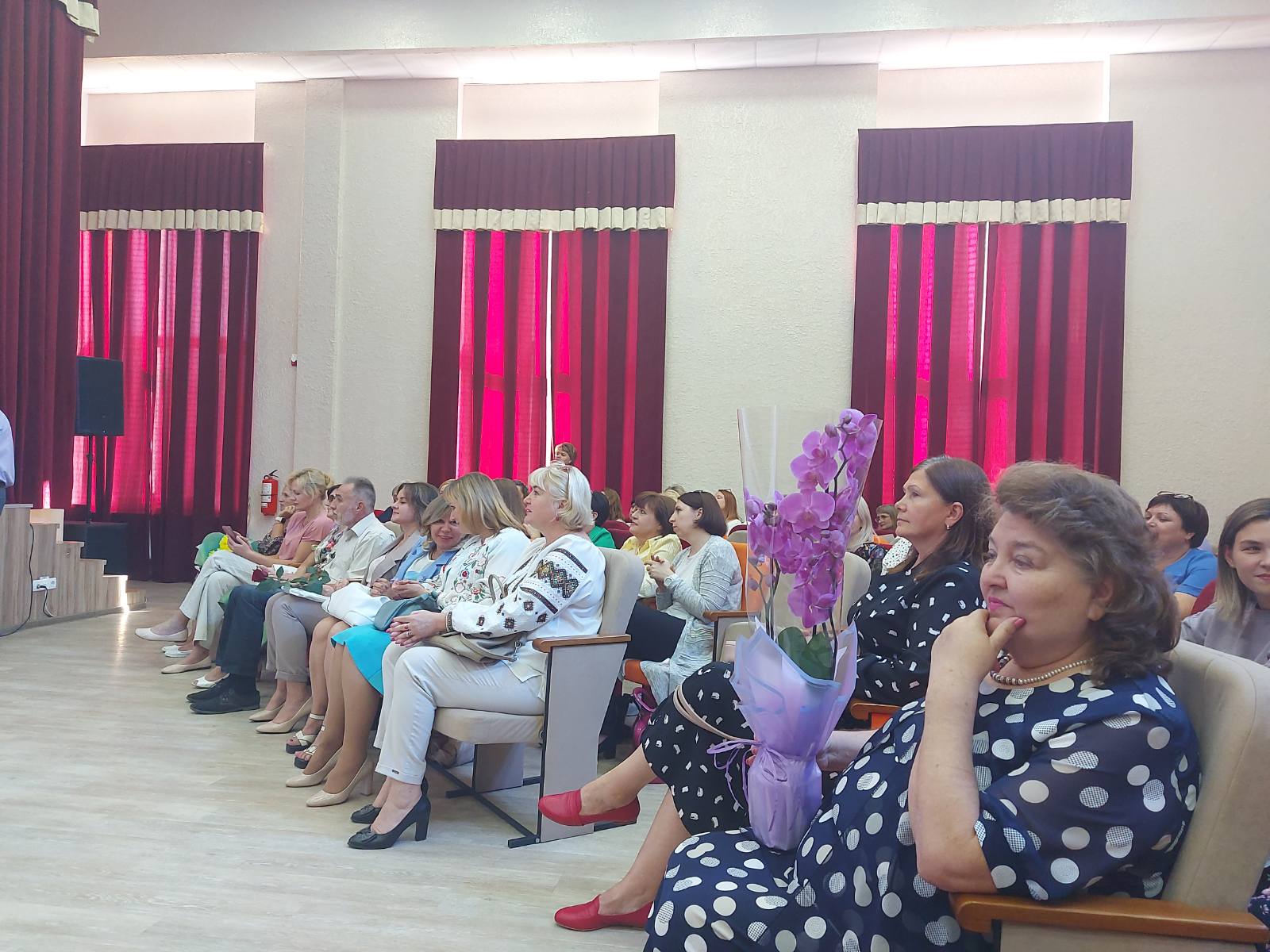 изображение_viber_2023-09-28_14-51-24-970