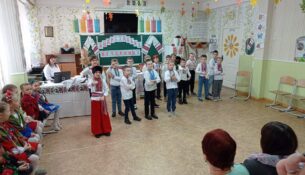 изображение_viber_2023-11-23_11-27-07-323