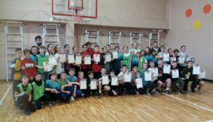 изображение_viber_2023-11-24_15-18-26-893
