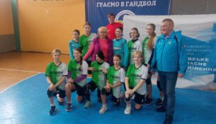 зображення_viber_2023-10-30_10-46-35-553