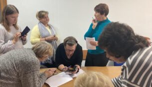 зображення_viber_2023-11-13_13-18-56-023