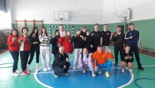 изображение_viber_2023-12-07_11-45-41-591