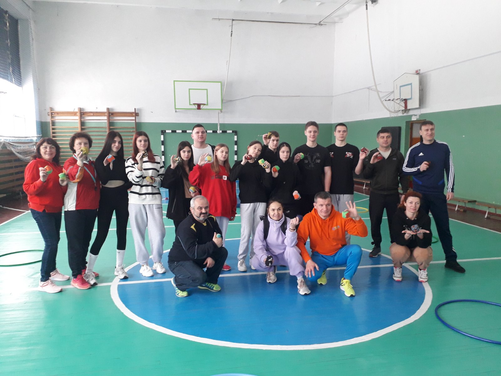 изображение_viber_2023-12-07_11-45-41-591