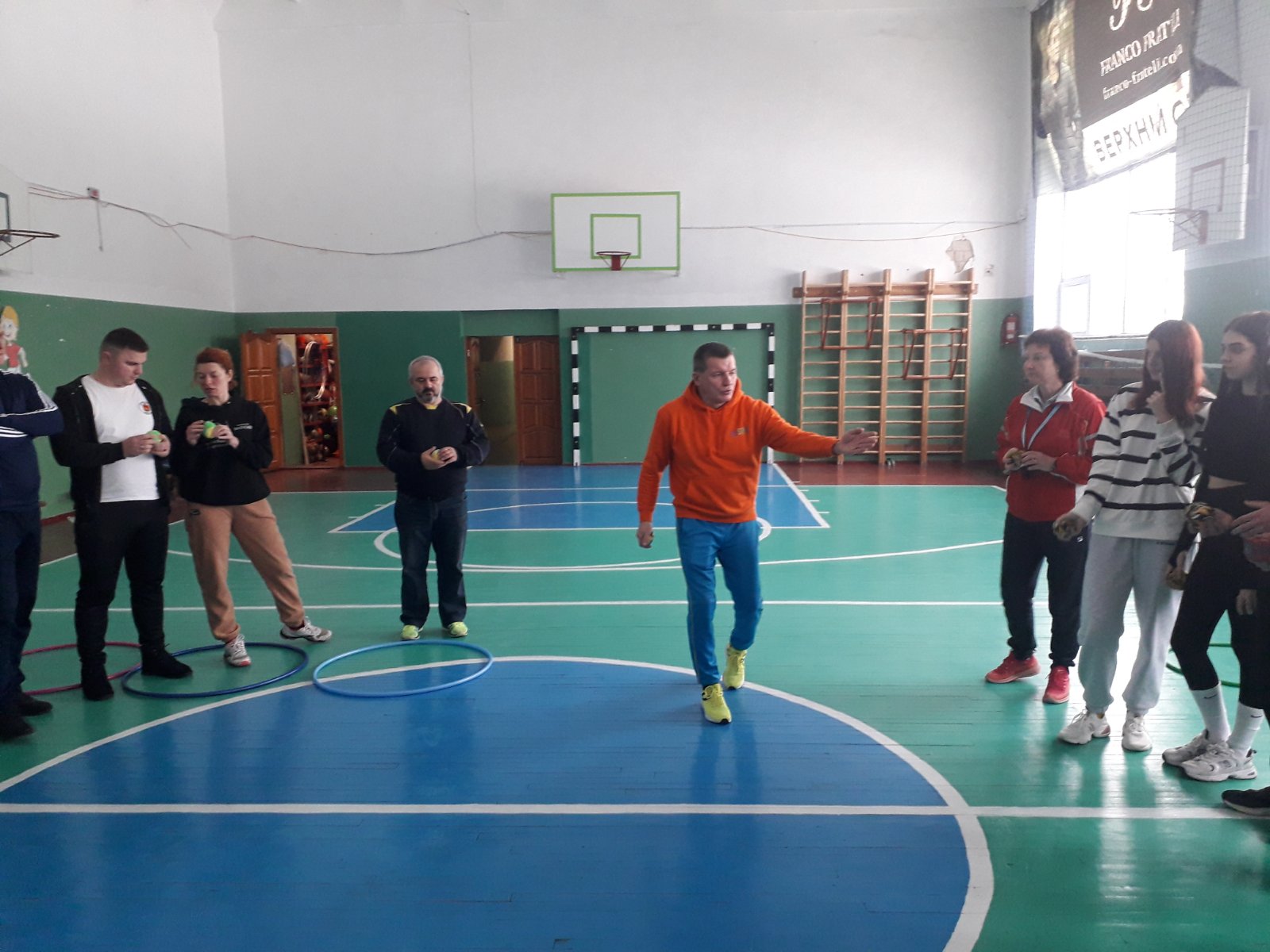 изображение_viber_2023-12-07_11-46-03-035