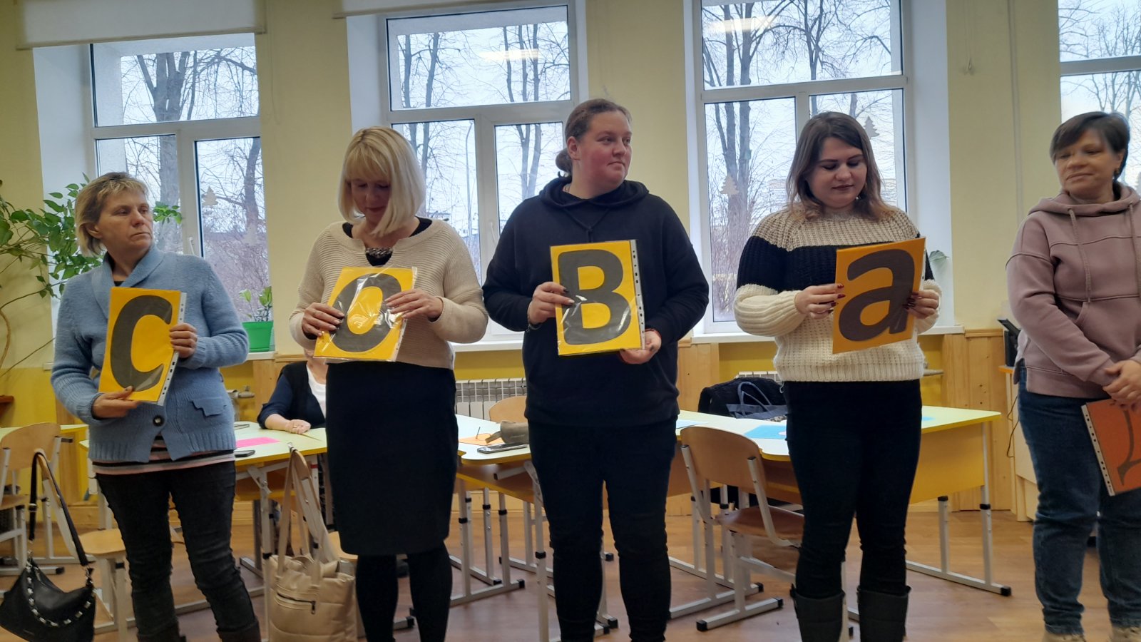 изображение_viber_2023-12-15_15-08-15-307