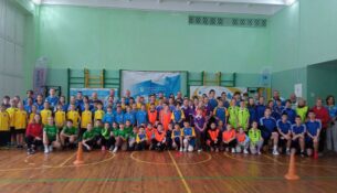 изображение_viber_2023-12-18_09-09-05-674