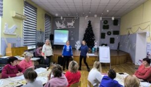 изображение_viber_2023-12-20_10-06-30-465