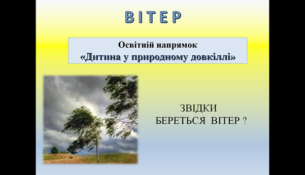 clipboard_image_c1d6ec6e6137fb1b