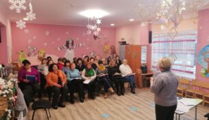 зображення_viber_2024-01-05_14-42-03-269
