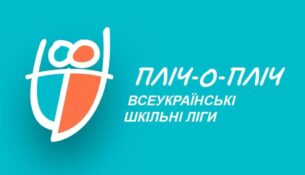 659c01ce317cc413285233-1024x538
