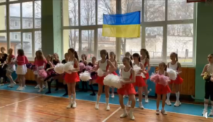 аі