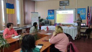 изображение_viber_2024-03-12_16-54-02-817