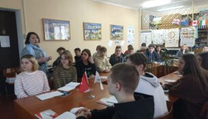 изображение_viber_2024-03-12_20-53-31-069