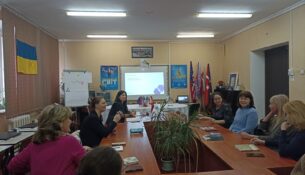 зображення_viber_2024-03-08_10-55-03-689