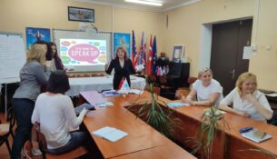 изображение_viber_2024-04-12_08-58-18-928