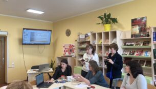 зображення_viber_2024-05-09_10-56-08-534